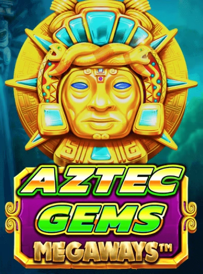 ace355