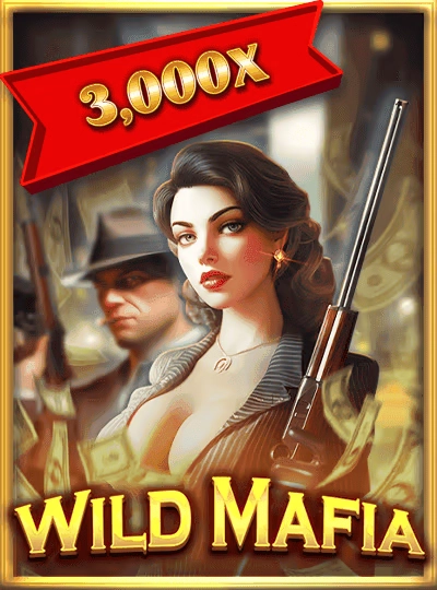 ace355