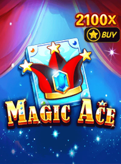 ace355