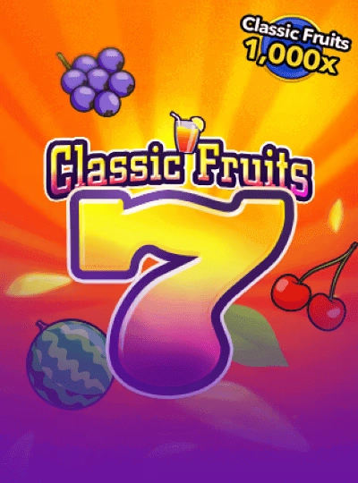 ace355