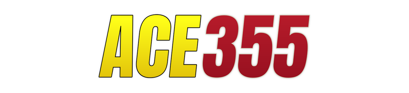 ace355